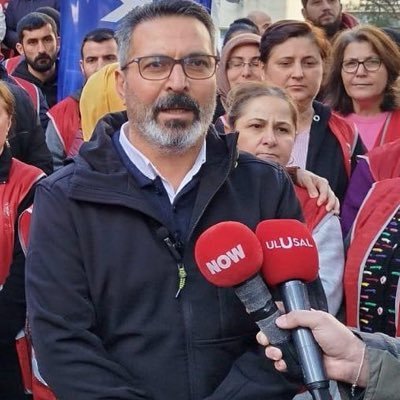 yunus durdu's profile picture