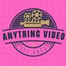 Anything Video's profile picture