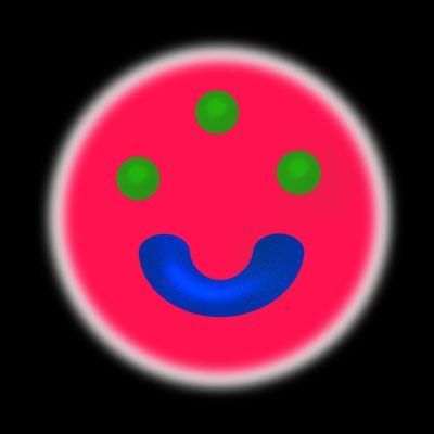 gutmebiohack's profile picture