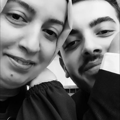 🇹🇷Sibel🇹🇷's profile picture