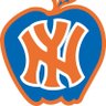 Knicksahai profil fotoğrafı