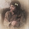 Will byers #1 fan's profile picture