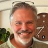 Jim Bricker profil fotoğrafı
