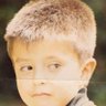 Profilbild von Tav1nci