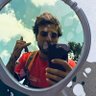Marcus Vinícius profil fotoğrafı