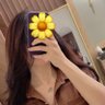 اغتراب🕊's profile picture