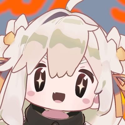 相生 ゆん's profile picture