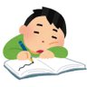 Фото профиля 勉強嫌いな新卒SE