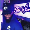 Flipz profil fotoğrafı