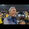 Bruno FC profil fotoğrafı