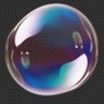 Baron_O2's profile picture