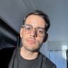 Hpmanu_ profil fotoğrafı
