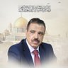 محمد الصوفي's profile picture