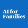 AI for Families's profile picture
