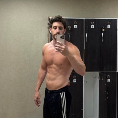 Simón's profile picture