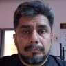 Profilbild von Gabriel Correa