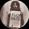 erenunluokad's profile picture