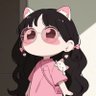 Krss 💖💚's profile picture