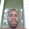 newer Thanfree's profile picture