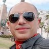 Profilbild von الحلو ستار المحترم لنفسه