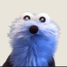 Profilbild von すんすん