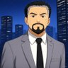 Profilbild von Greyson Code