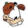 Victor Alonzo (Googie) 🇵🇷 🇩🇴's profile picture