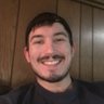 Profilbild von Josh Vacek