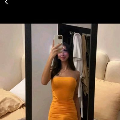 BBCADDICTSISSYY's profile picture