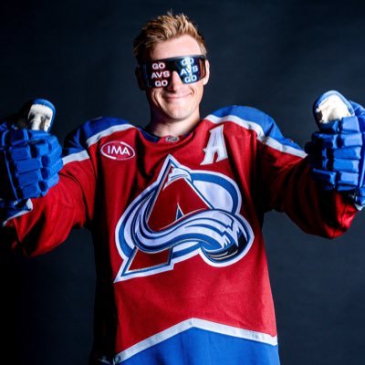 Makar🐐's profile picture
