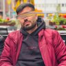 Profilbild von Mahmoud
