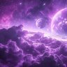 Фото профиля MysticArts_Studios