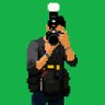 Profilbild von Jorge A. Mendoza