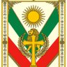 Фото профиля John Sariri 🇮🇷 🇺🇸 🇮🇱 ✝️