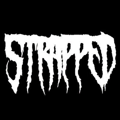 STRAPPEDEXTRA5's profile picture