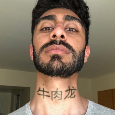 sahibcantsingh's profile picture