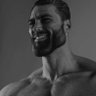 Paladin 56% TEMIBLE de Conan IV (EL VASTO)'s profile picture