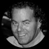 Profilbild von Derk-Jan Veneklaas๐ณ๐ฑ