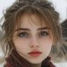 ورد الياسمين 的头像
