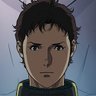 Profilbild von 機動戦士ガンダム 閃光のハサウェイ