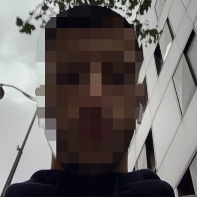 Ryann75's profile picture