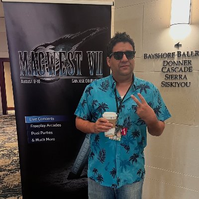 stan_rezaee's profile picture