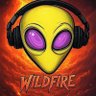 Фото профиля TheRealWildfire