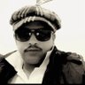 Profilbild von ⚙️Al gnobi Sboah