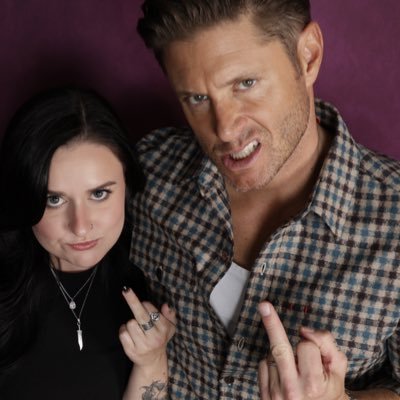 suntanlex's profile picture
