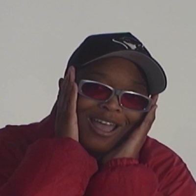 ethical hater's profile picture