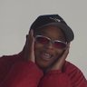 Profilbild von ethical hater