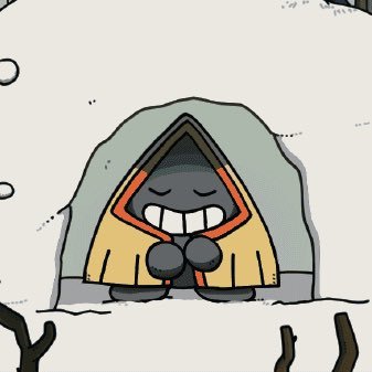 snoruntt's profile picture
