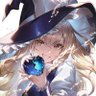絮 的头像