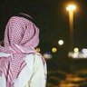 محمد.'s profile picture
